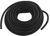 SIERRA 18-8052 HOSE  3/16 @ 50