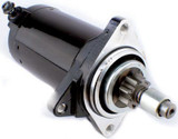 WATER SPORT MFG CO INC/LLP PH100-SD03 STARTER SEADOO 800 OEM