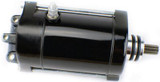 WATER SPORT MFG CO INC/LLP PH100-SD05-R STARTER SEADOO 951 CC/HP