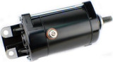 WATER SPORT MFG CO INC/LLP PH100-YA06 STARTER YAM 1100 OEM