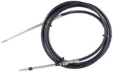 WATER SPORT MFG CO INC/LLP 002-201 CABL STEER YAM 1000-1200/1800