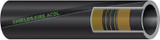 SHIELDS HOSE 116-350-2004 2INX12.5FT FIRE ACOL TYPE A FU