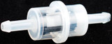 WATER SPORT MFG CO INC/LLP 006-508 FILTER FUEL YAM 1100