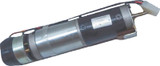 364262 SLIDEOUT MID TORQUE 42MM MOTOR