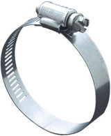 IDEAL HOSE CLAMPS 670040020 1/2IN ALL 300 SS SIZE 20 @10