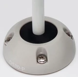 SCANSTRUT DS30-P SCANSTRUT DECK SEAL PLASTIC