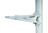 SCANSTRUT M92722 SCANSTRUT MT RADAR FIXED