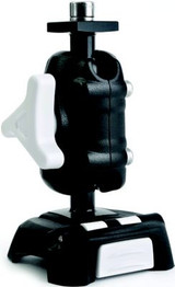 SCANSTRUT RLS-AM SCANSTRUT ROKK ADJUSTABLE BODY