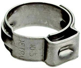 SIERRA 18-9131-9 OETIK CLAMP 35/64 14MM 10/BG