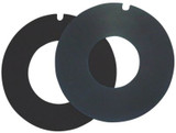 385311462 TOILET BOWL SEAL KIT
