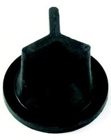 RULE  29092-1000 JOKER VALVE