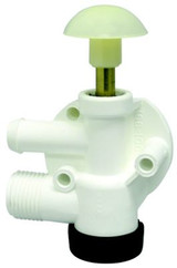385314349 WATER VALVE/508