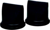 385310076 DUCK BILL VALVE 1.5IN     2/PK