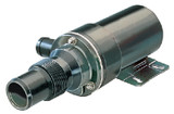 JOHNSON PUMP/MAYFAIR 10-24453-01SC MACERATOR PUMP 10GPM
