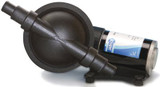 RULE  50890-1000 WASTE PUMP 1-1/2IN  FILTERLESS