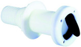 ATTWOOD MARINE 3881-1 SCUPPER 1-1/2 THRU TRANSOM