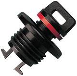 SEA-DOG LINE 520030-1 DRAIN PLUG