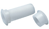 SEA-DOG LINE 520320-1 HDPE MOTORWELL DRAIN TUBE