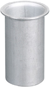 MOELLER 021002-188D TUBE  AL. OD-1IN L-1-7/8IN