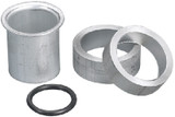 MOELLER 020848-001 DRAIN KIT-ALUMINUM 1 INCH