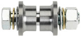 MOELLER 020720-00 TOOL-FLANGING FOR #07275 KIT