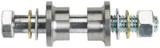 MOELLER 020700-00 TOOL-FLANGING-1INCH DRAIN TUBE