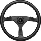 SEASTAR SOLUTIONS SW59291P CHAMPION SP. WHEEL (BULK)