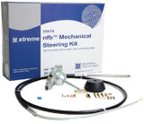 SEASTAR SOLUTIONS SSX17625 STEERING KIT-XTREME NFB 25FT