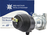 SEASTAR SOLUTIONS SHT91190 DASH TILT MODULENFB SAFE T II
