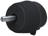 SEASTAR SOLUTIONS SH91800P PRO SERIES TILT MECHANISM