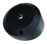 SEASTAR SOLUTIONS SB27483P 20DEG SAFE-T BEZEL-BLKSB27241