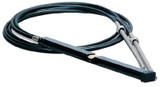 SEASTAR SOLUTIONS SSC13513 HPS R&P BACKMOUNT TFXTREME 13'