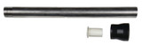 SEASTAR SOLUTIONS SA27275P STAINLESS SUPPORT TUBE KIT