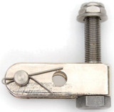 UFLEX A75 CLEVIS KIT