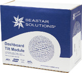 SEASTAR SOLUTIONS HA6523 CLASSIC TILT REPLACEMENT KIT