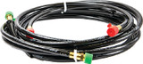 SEASTAR SOLUTIONS HO5718 PROSTAR OB HOSE KIT-18'  2/BX