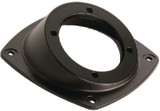 SEASTAR SOLUTIONS HA5419 SEASTAR 20 DEG BEZEL
