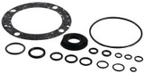 SEASTAR SOLUTIONS HS5161 SEAL KIT F/HH5250/5275 HELM