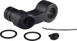 SEASTAR SOLUTIONS HP5608 SEAL KIT