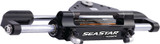 SEASTAR SOLUTIONS HA6802 T2 HDWE KIT 2-ENG 1-CYL W-BRKT