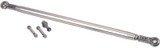 SEASTAR SOLUTIONS HO6700 TOURNAMENT CYLINDER TIEBAR KIT