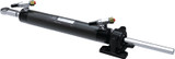 SEASTAR SOLUTIONS HC5312-3 SEASTAR CYLINDER BA 125 7 ATM
