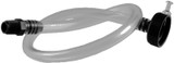 SEASTAR SOLUTIONS HA5438 FILL KIT/SEASTAR-SYTEN(HO5428)