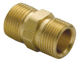 SEASTAR SOLUTIONS HF5527 UNION COUPLING 3/8 TEE (3/PK)