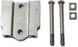 SEASTAR SOLUTIONS HO5035 TILLER ARM ADAPT KIT '89 MERC