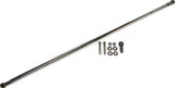 SEASTAR SOLUTIONS HO5009 O/B TIE BAR KIT (SIDE MT CYL)