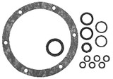 SEASTAR SOLUTIONS HS5151 SEAL KIT