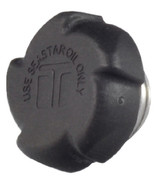 SEASTAR SOLUTIONS HA5432 NON-VENT PLUG
