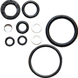 SEASTAR SOLUTIONS HS5153 SEAL KIT F/O.B SIDE MOUNT CYL
