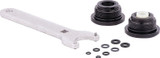 SEASTAR SOLUTIONS HS5154 SEAL KIT  125EM MV BJ ATM